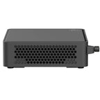 ASUS NUC 15 Pro Mini PC SLIM Barebone Kit - Intel Core 7-240H Processor - 3YR Warranty(RNUC15CRKC700004) - 9