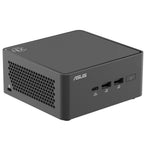 Refurbished - ASUS NUC 15 Pro Mini PC Barebone Kit - Intel Core 5-210H Processor - TALL(RNUC15CRHC500004-Refurbished) - 3