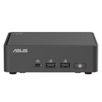 ASUS NUC 15 Pro Slim Mini PC Barebone Kit - Intel Core Ultra 5 235H vPro(RNUC15CRKV500004) - 5