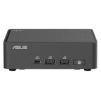 ASUS NUC 15 Pro Mini PC Barebone Kit - Intel Core Ultra 7 265H vPro - SLIM(RNUC15CRKV700004) - 7