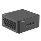 ASUS NUC 15 Pro Mini PC Barebone Kit - Intel Core Ultra 7 265H vPro - TALL(RNUC15CRHV700004) - 3