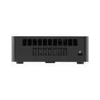 ASUS NUC 16 Pro Mini PC SLIM Barebone Kit - Intel Core Ultra 5-325 Processor -  3YR Warranty(RNUC16GDKU560004) - 4