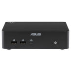 ASUS NUC 16 Pro Mini PC SLIM Barebone Kit - Intel Core Ultra 5-325 Processor -  3YR Warranty(RNUC16GDKU560004) - 1