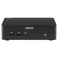 ASUS NUC 16 Pro Mini PC SLIM Barebone Kit - Intel Core Ultra 5-325 Processor -  3YR Warranty(RNUC16GDKU560004) - 1