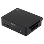 ASUS NUC 16 Pro Mini PC - Intel Core Ultra X7-358H 32GB 1TB W11P(RNUC16GDKX76C4N3) - 2