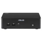 ASUS NUC 16 Pro Mini PC - Intel Core Ultra X7-358H 32GB 1TB W11P(RNUC16GDKX76C4N3) - 1