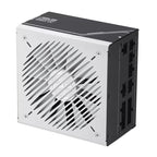 ASUS Prime 850W 80+ Gold ATX 3.0 PCIE 5.0 Fully Modular Power Supply(AP-850G) - 5