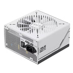 ASUS Prime 850W 80+ Gold ATX 3.0 PCIE 5.0 Fully Modular Power Supply(AP-850G) - 4