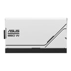 ASUS Prime 850W 80+ Gold ATX 3.0 PCIE 5.0 Fully Modular Power Supply(AP-850G) - 6