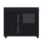 ASUS Prime AP303 Tempered Glass Mid-Tower ATX Case - Black(PRIME AP303 TG BLACK) - 8