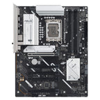 ASUS PRIME B860-PLUS WIFI-CSM Intel LGA 1851 ATX Motherboard(PRIME B860-PLUS WIFI-CSM) - 4