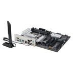ASUS PRIME B860-PLUS WIFI-CSM Intel LGA 1851 ATX Motherboard(PRIME B860-PLUS WIFI-CSM) - 8