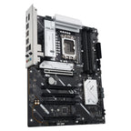 ASUS PRIME B860-PLUS WIFI-CSM Intel LGA 1851 ATX Motherboard(PRIME B860-PLUS WIFI-CSM) - 5