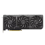 ASUS PRIME GeForce RTX 5070 12GB GDDR7 OC Edition Video Card(PRIME-RTX5070-O12G) - 2