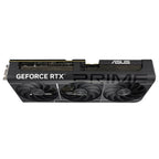 ASUS PRIME GeForce RTX 5070 12GB GDDR7 OC Edition Video Card(PRIME-RTX5070-O12G) - 3