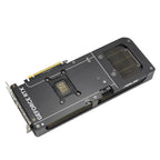ASUS PRIME GeForce RTX 5070 12GB GDDR7 OC Edition Video Card(PRIME-RTX5070-O12G) - 4
