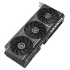 ASUS PRIME GeForce RTX 5070 12GB GDDR7 OC Edition Video Card(PRIME-RTX5070-O12G) - 11