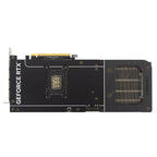 ASUS GeForce RTX 5070 PRIME 12GB GDDR7 Video Card(PRIME-RTX5070-12G) - 5