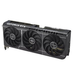 ASUS GeForce RTX 5070 PRIME 12GB GDDR7 Video Card(PRIME-RTX5070-12G) - 6