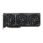 ASUS PRIME GeForce RTX 5070 Ti 16GB GDDR7 OC Edition Video Card(PRIME-RTX5070TI-O16G) - 3