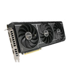 ASUS PRIME GeForce RTX 5070 Ti 16GB GDDR7 OC Edition Video Card(PRIME-RTX5070TI-O16G) - 2