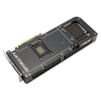 ASUS PRIME GeForce RTX 5070 Ti 16GB GDDR7 OC Edition Video Card(PRIME-RTX5070TI-O16G) - 6