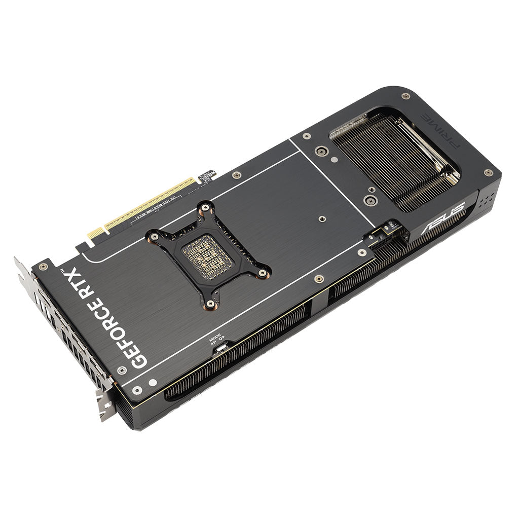 ASUS PRIME GeForce RTX 5070 Ti 16GB GDDR7 OC Edition Video Card(PRIME-RTX5070TI-O16G) - 6