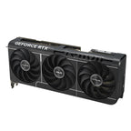 ASUS PRIME GeForce RTX 5070 Ti 16GB GDDR7 OC Edition Video Card(PRIME-RTX5070TI-O16G) - 7