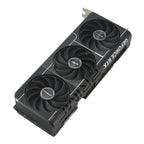 ASUS PRIME GeForce RTX 5070 Ti 16GB GDDR7 OC Edition Video Card(PRIME-RTX5070TI-O16G) - 8