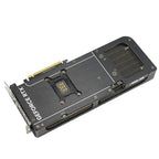 ASUS GeForce RTX 5080 PRIME 16GB GDDR7 OC Edition Video Card(PRIME-RTX5080-O16G) - 8