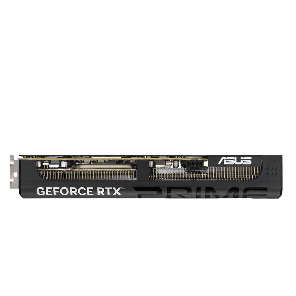ASUS GeForce RTX 5080 PRIME 16GB GDDR7 OC Edition Video Card(PRIME-RTX5080-O16G) - 9
