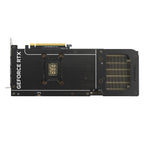 ASUS PRIME GeForce RTX 5080 16GB GDDR7 Video Card(PRIME-RTX5080-16G) - 6