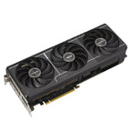 ASUS PRIME GeForce RTX 5080 EVO 16GB GDDR7 OC Edition Video Card(PRIME-RTX5080-O16G-EVO ) - 4