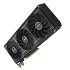 ASUS PRIME GeForce RTX 5080 EVO 16GB GDDR7 OC Edition Video Card(PRIME-RTX5080-O16G-EVO ) - 5