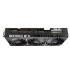 ASUS PRIME GeForce RTX 5080 EVO 16GB GDDR7 OC Edition Video Card(PRIME-RTX5080-O16G-EVO ) - 10