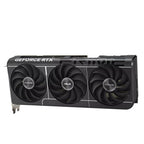 ASUS PRIME GeForce RTX 5080 EVO 16GB GDDR7 OC Edition Video Card(PRIME-RTX5080-O16G-EVO ) - 7