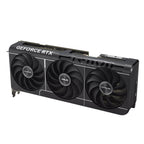 ASUS PRIME GeForce RTX 5080 EVO 16GB GDDR7 OC Edition Video Card(PRIME-RTX5080-O16G-EVO ) - 8