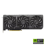 ASUS PRIME GeForce RTX 5080 EVO 16GB GDDR7 OC Edition Video Card(PRIME-RTX5080-O16G-EVO ) - 9
