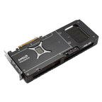 ASUS Radeon RX 9070 PRIME 16GB GDDR6 OC Edition Video Card(PRIME-RX9070-O16G) - 3
