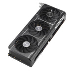 ASUS Radeon RX 9070 PRIME 16GB GDDR6 OC Edition Video Card(PRIME-RX9070-O16G) - 5