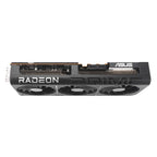 ASUS Radeon RX 9070 PRIME 16GB GDDR6 OC Edition Video Card(PRIME-RX9070-O16G) - 6