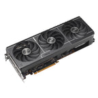 ASUS Radeon RX 9070 PRIME 16GB GDDR6 OC Edition Video Card(PRIME-RX9070-O16G) - 7