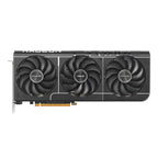ASUS Radeon RX 9070 PRIME 16GB GDDR6 OC Edition Video Card(PRIME-RX9070-O16G) - 9