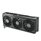 ASUS Radeon RX 9070 XT PRIME 16GB GDDR6 OC Edition Video Card(PRIME-RX9070XT-O16G) - 11