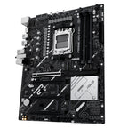 ASUS PRIME X870-P WIFI CSM AM5 ATX Motherboard(PRIME X870-P WIFI-CSM) - 6