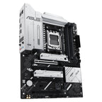 ASUS PRIME X870-P WIFI CSM AM5 ATX Motherboard(PRIME X870-P WIFI-CSM) - 3