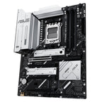 ASUS PRIME X870-P WIFI CSM AM5 ATX Motherboard(PRIME X870-P WIFI-CSM) - 7