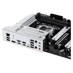 ASUS PRIME X870-P WIFI CSM AM5 ATX Motherboard(PRIME X870-P WIFI-CSM) - 8
