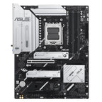 ASUS PRIME X870-P WIFI CSM AM5 ATX Motherboard(PRIME X870-P WIFI-CSM) - 2