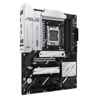 ASUS PRIME X870-P WIFI CSM AM5 ATX Motherboard(PRIME X870-P WIFI-CSM) - 9
